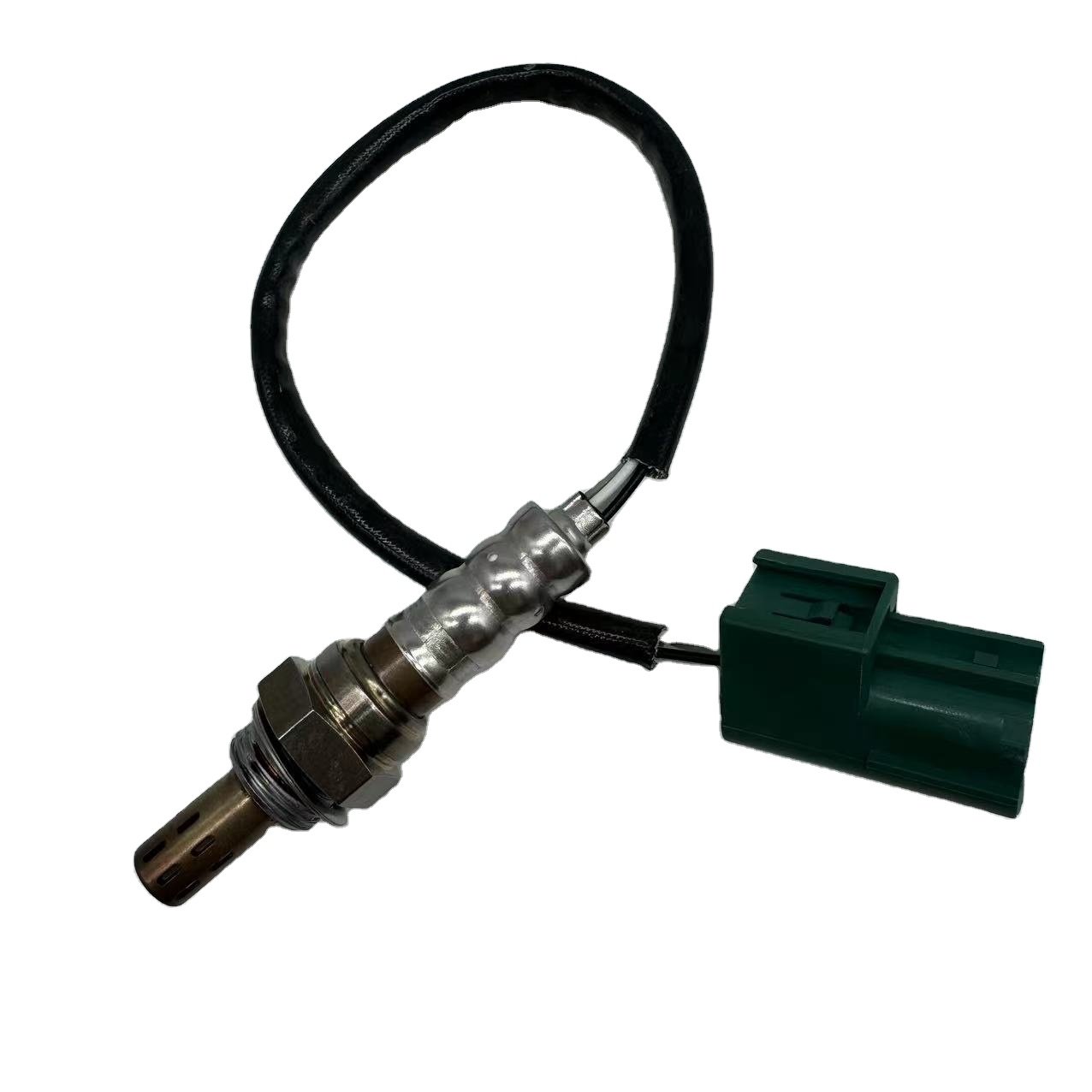 Factory Wholesale High Quality Auto Parts O2 Oxygen Sensor for Nissan Altima Murano Infiniti Q45 2003-2008 22690-8J001