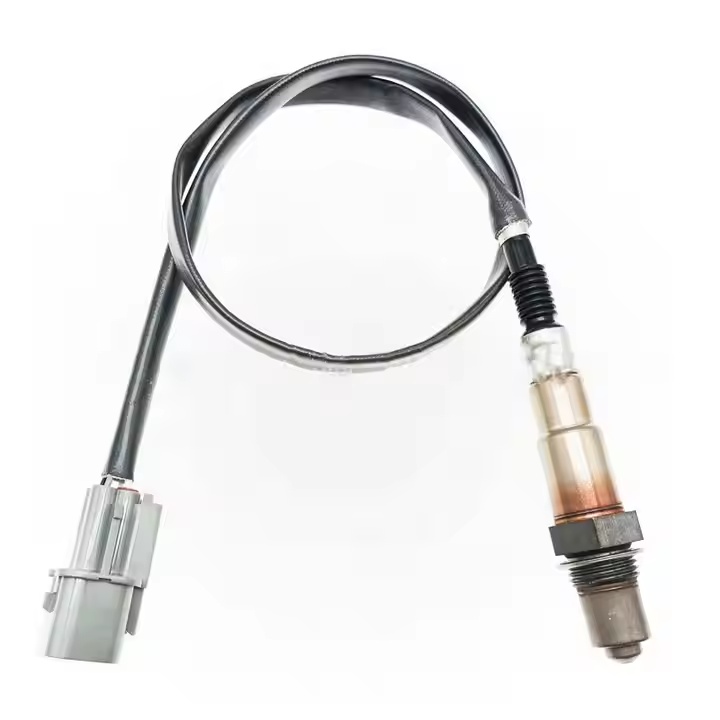 OXYGEN SENSOR 39210-2B120 392102B120 for Hyundai ELANTRA IONIQ Kia CERATO CEED OPIRUS SOUL VENGA