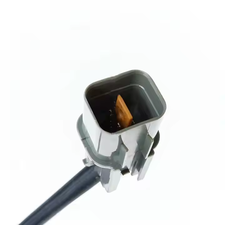 OXYGEN SENSOR 39210-2B120 392102B120 for Hyundai ELANTRA IONIQ Kia CERATO CEED OPIRUS SOUL VENGA
