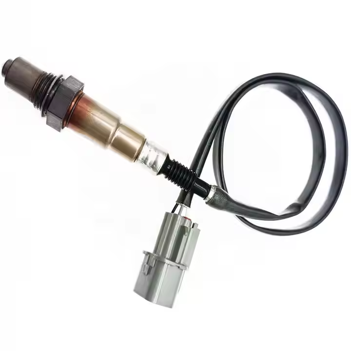 OXYGEN SENSOR 39210-2B120 392102B120 for Hyundai ELANTRA IONIQ Kia CERATO CEED OPIRUS SOUL VENGA