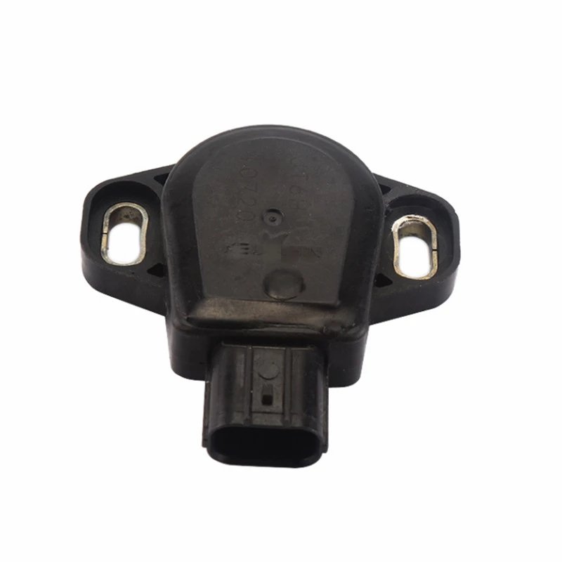 Throttle Position Sensor for Honda Civic VII CR-V Integra DC5 Sensor Tps Acura RSX OEM 16402-RAC-A01 16402-RAA-A01 TPS Sensors