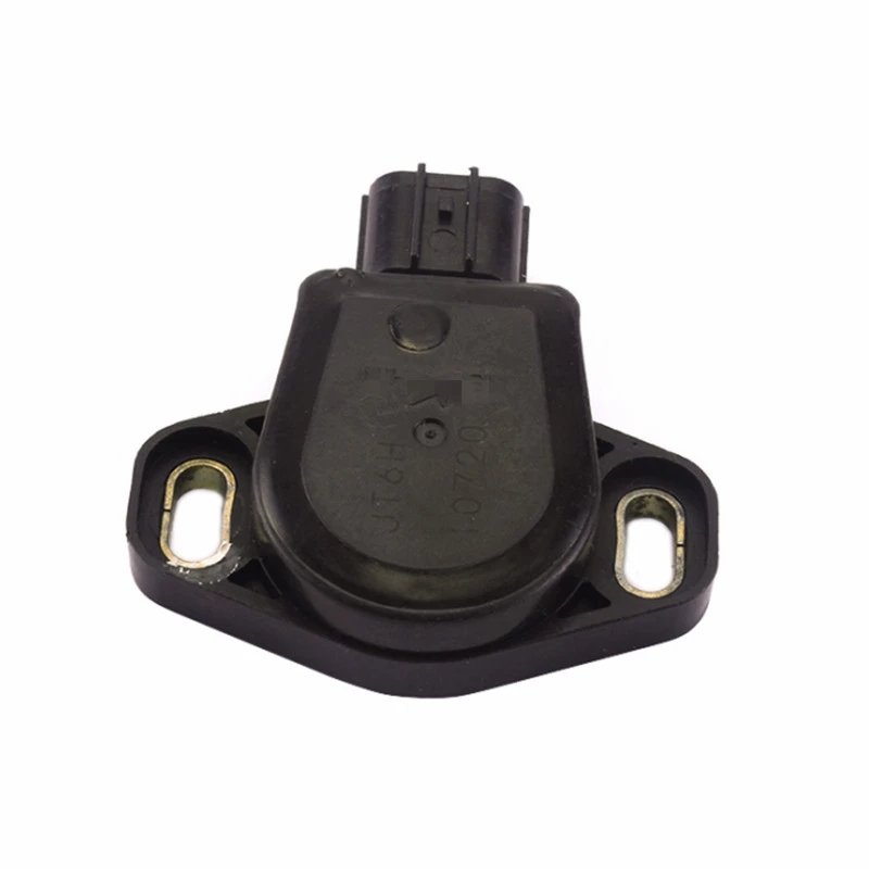 Throttle Position Sensor for Honda Civic VII CR-V Integra DC5 Sensor Tps Acura RSX OEM 16402-RAC-A01 16402-RAA-A01 TPS Sensors
