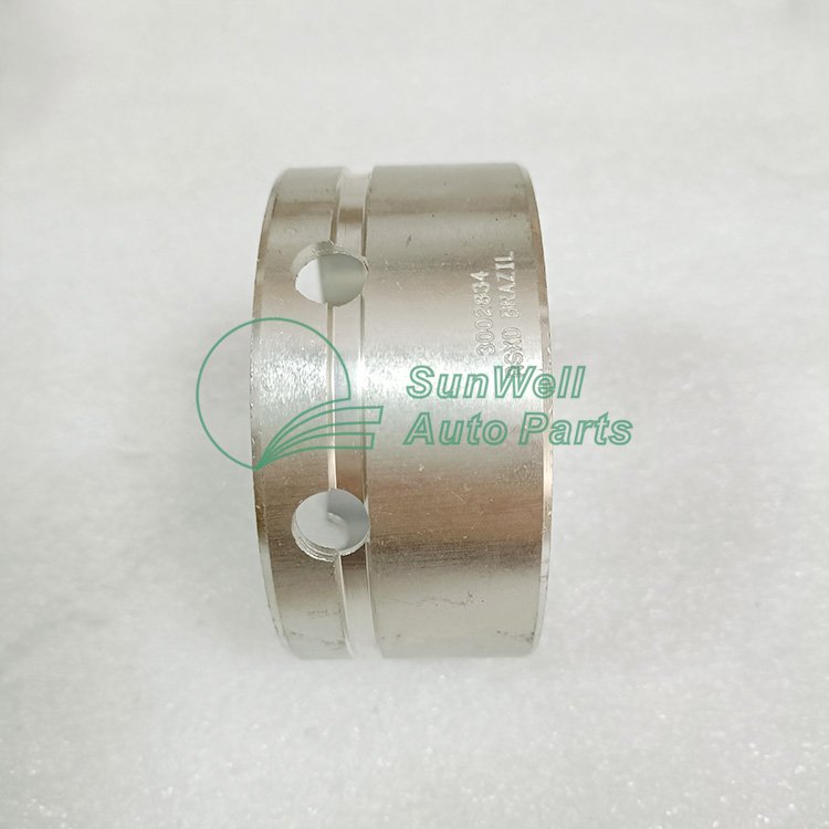 China Supply Diesel Engine Parts K19 KTA19 Camshaft Bushing 3002834