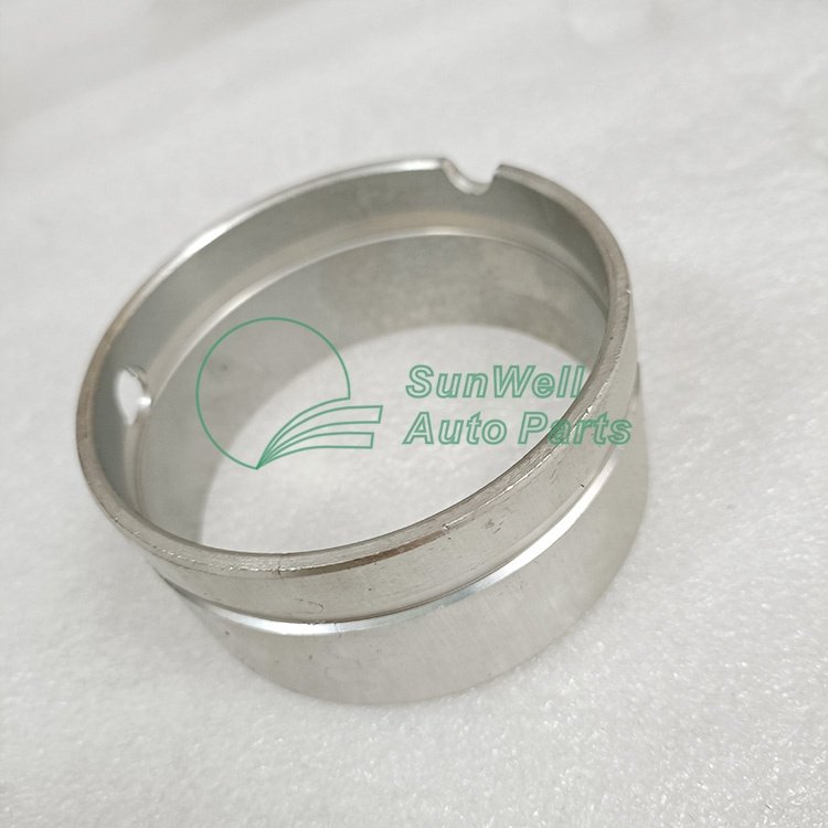 China Supply Diesel Engine Parts K19 KTA19 Camshaft Bushing 3002834