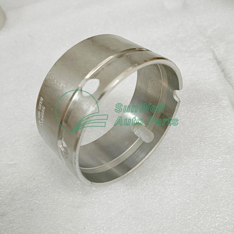 China Supply Diesel Engine Parts K19 KTA19 Camshaft Bushing 3002834
