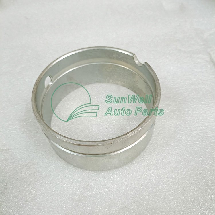 China Supply Diesel Engine Parts K19 KTA19 Camshaft Bushing 3002834