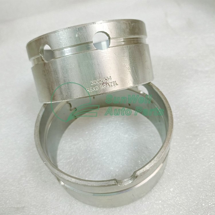 China Supply Diesel Engine Parts K19 KTA19 Camshaft Bushing 3002834