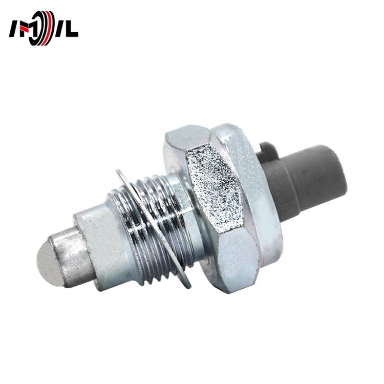 Auto Reverse Light Switch 84210-12040 for Toyota Camry Corolla Reverse Light Switch Assembly High Quality 12 Lamp Switch 1 PCS
