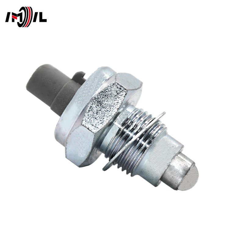 Auto Reverse Light Switch 84210-12040 for Toyota Camry Corolla Reverse Light Switch Assembly High Quality 12 Lamp Switch 1 PCS