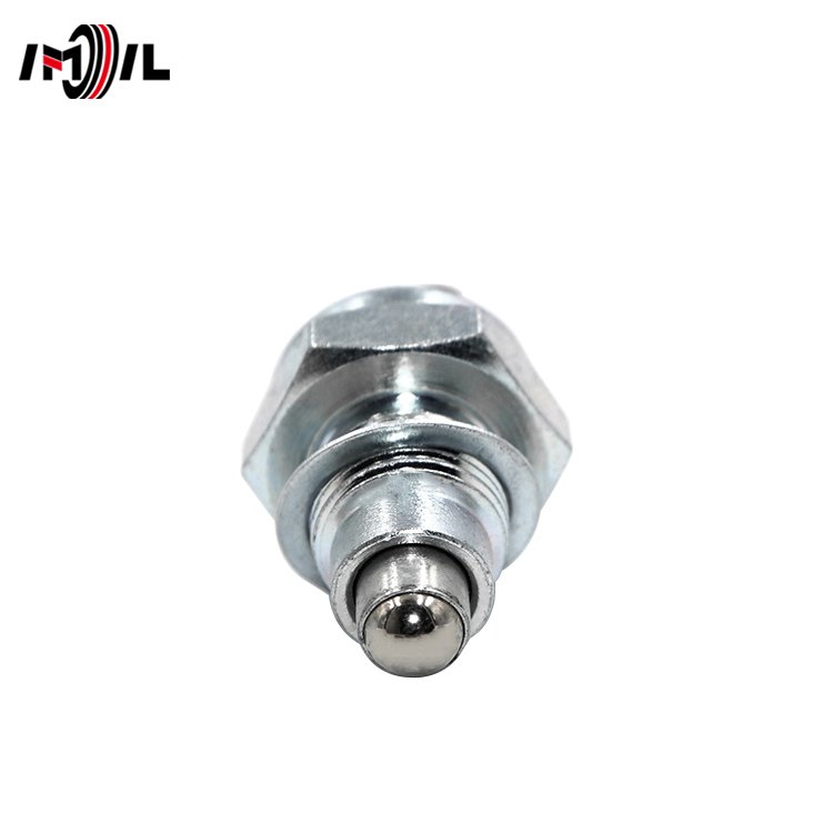 Auto Reverse Light Switch 84210-12040 for Toyota Camry Corolla Reverse Light Switch Assembly High Quality 12 Lamp Switch 1 PCS