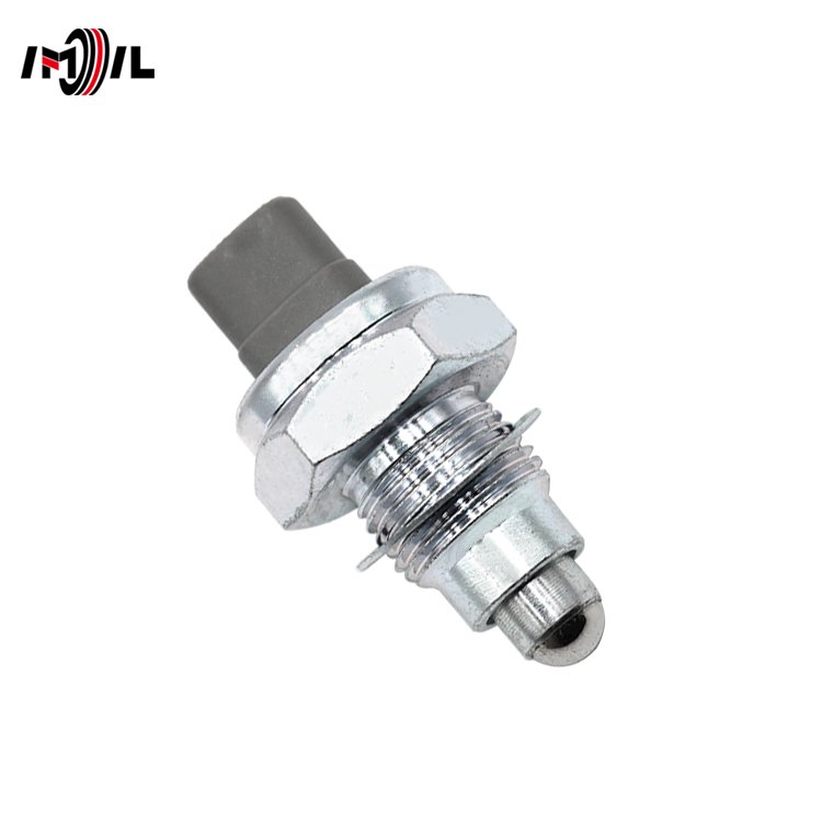 Auto Reverse Light Switch 84210-12040 for Toyota Camry Corolla Reverse Light Switch Assembly High Quality 12 Lamp Switch 1 PCS