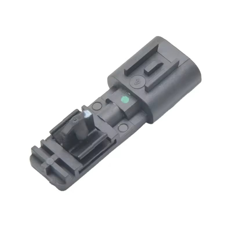 Changan Outdoor Temperature Sensor Widely Used in CS75Plus CS35 CS35Plus CS15 Alsvin Eado Auto Sensors Automotive Parts