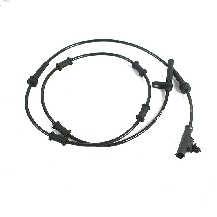 3550230R001 Car Auto Parts High Quality Wheel Speed Sensor ABS Sensor for JAC Sunray