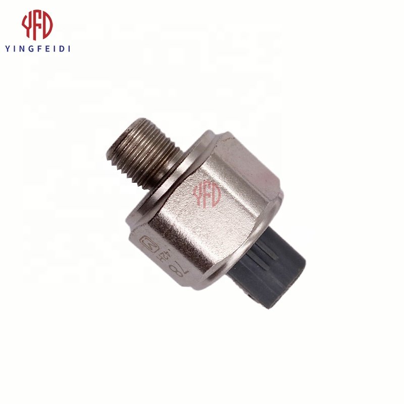 High Quality Auto Parts Knock Sensor for Toyota Corolla Lexus 89615-22040