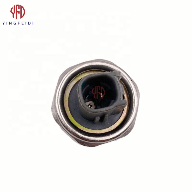 High Quality Auto Parts Knock Sensor for Toyota Corolla Lexus 89615-22040