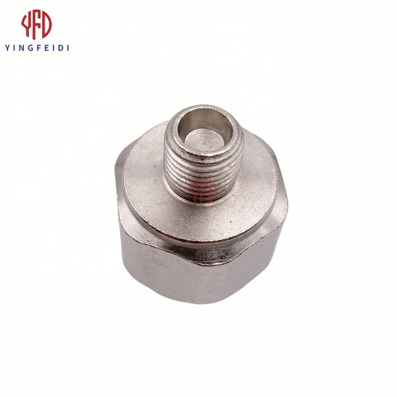 High Quality Auto Parts Knock Sensor for Toyota Corolla Lexus 89615-22040