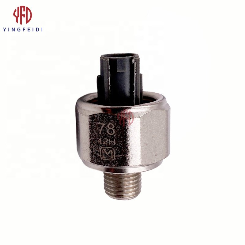 High Quality Auto Parts Knock Sensor for Toyota Corolla Lexus 89615-22040