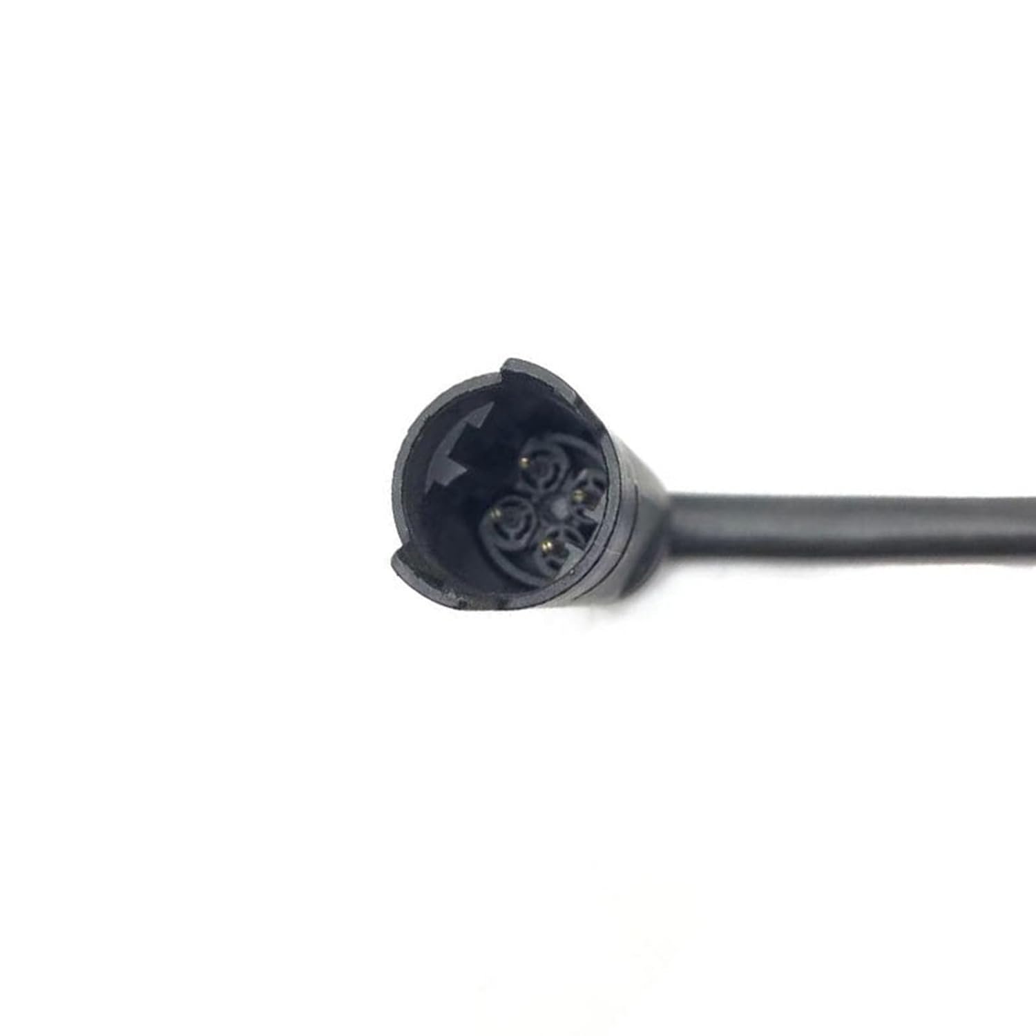 11781739845 Auto Part Oxygen Sensor for BMW E36 E46 E39 E38 E31 E36 E53 E52 N54 N46 M54 320i 11781739845