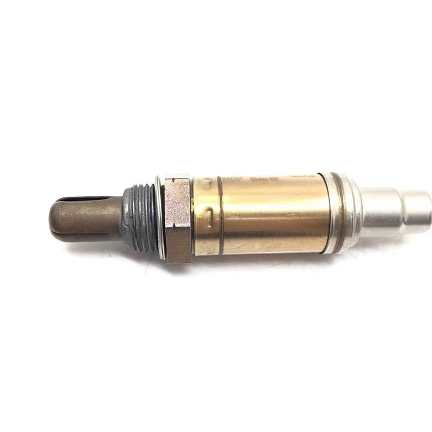 11781739845 Auto Part Oxygen Sensor for BMW E36 E46 E39 E38 E31 E36 E53 E52 N54 N46 M54 320i 11781739845