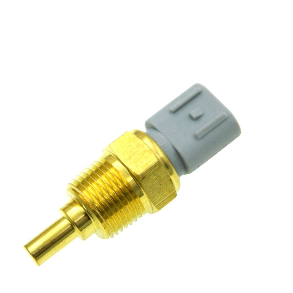 Genuine No.:89422-87102 Coolant Water Temperature Sensor Fits for Daihatsu Terios TToyota 8942287102 89422 87102
