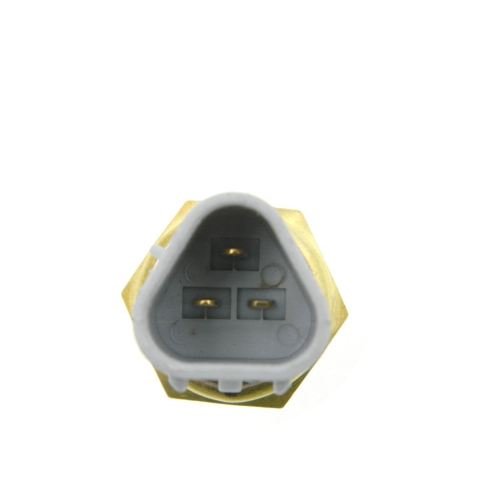 Genuine No.:89422-87102 Coolant Water Temperature Sensor Fits for Daihatsu Terios TToyota 8942287102 89422 87102