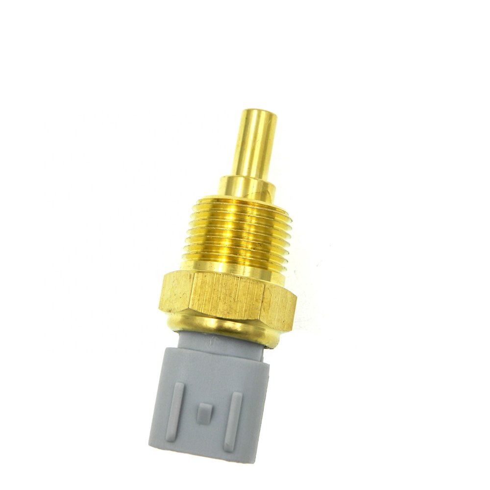 Genuine No.:89422-87102 Coolant Water Temperature Sensor Fits for Daihatsu Terios TToyota 8942287102 89422 87102