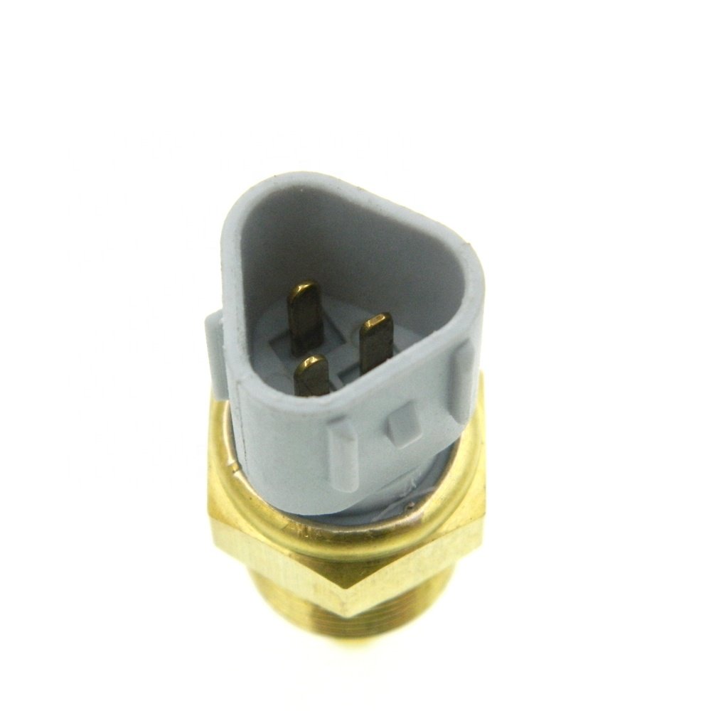 Genuine No.:89422-87102 Coolant Water Temperature Sensor Fits for Daihatsu Terios TToyota 8942287102 89422 87102