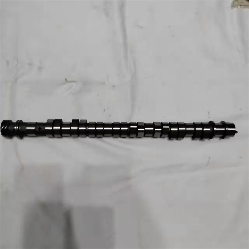 Camshaft for Suzuki F8a Engine 12710-79201