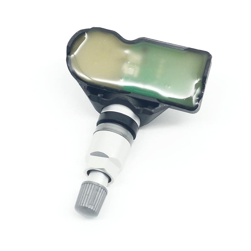 Hot Sale Tire Pressure Monitor Sensor for BMW 36106874830 Automobiles Sensor TPMS