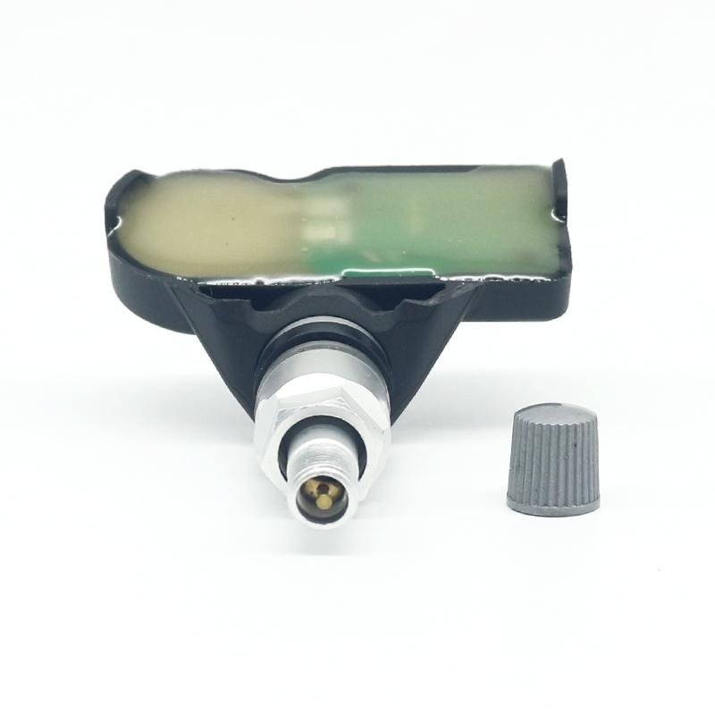 Hot Sale Tire Pressure Monitor Sensor for BMW 36106874830 Automobiles Sensor TPMS