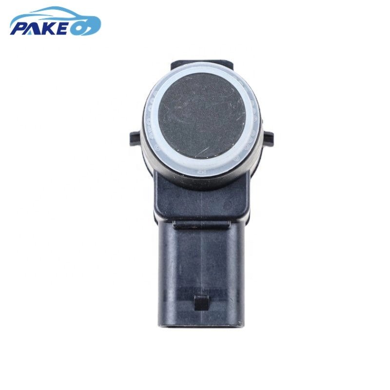2215420417 Reversing Radar Sensor Electric Eye Probe Wholesale Spot Genuine Parking Sensor PDC Fit for Mercedes benz A2215420417