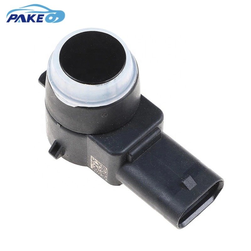 2215420417 Reversing Radar Sensor Electric Eye Probe Wholesale Spot Genuine Parking Sensor PDC Fit for Mercedes benz A2215420417