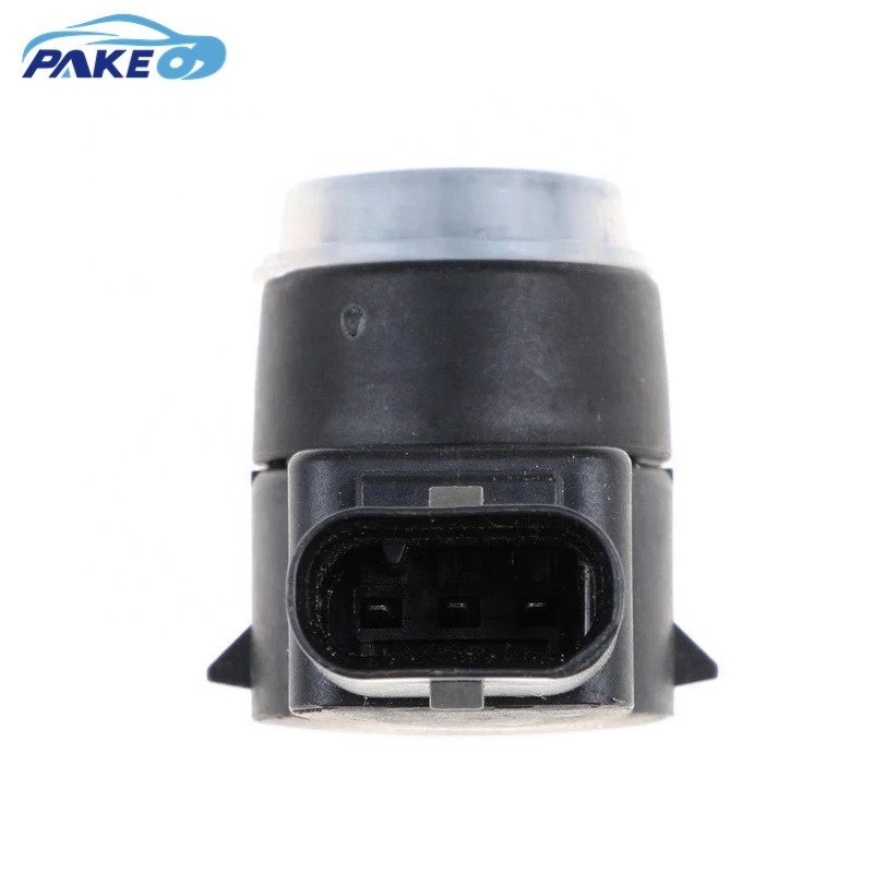 2215420417 Reversing Radar Sensor Electric Eye Probe Wholesale Spot Genuine Parking Sensor PDC Fit for Mercedes benz A2215420417
