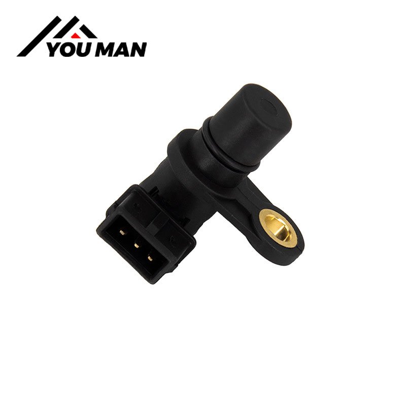 Camshaft Position Sensor OE 96325867 Camshaft Position Sensor For CHEVROLET AVEO DAMAS KALOS MATIZ Spark