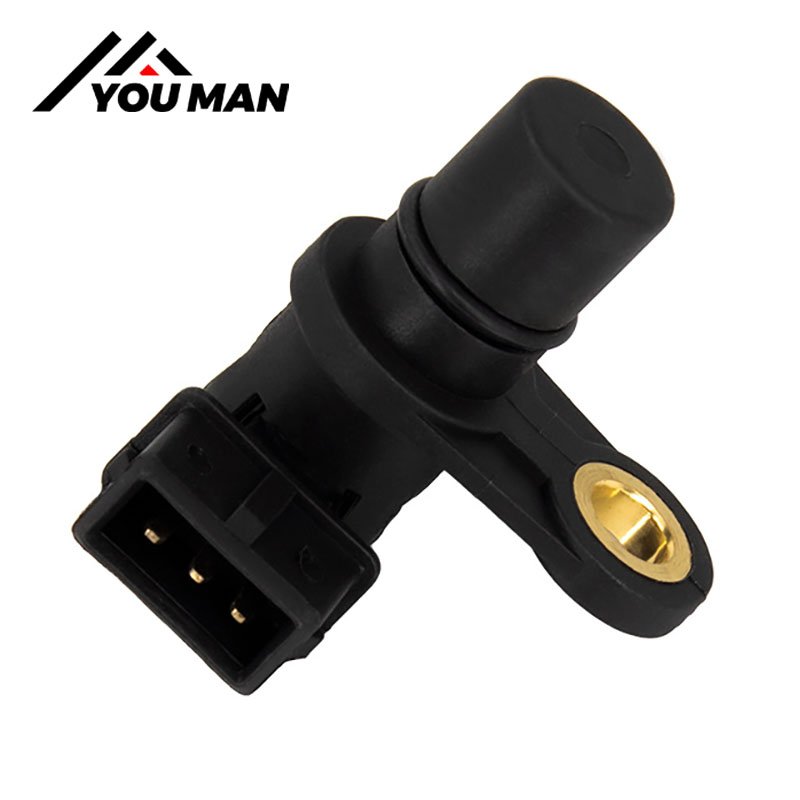 Camshaft Position Sensor OE 96325867 Camshaft Position Sensor For CHEVROLET AVEO DAMAS KALOS MATIZ Spark