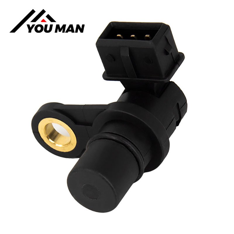 Camshaft Position Sensor OE 96325867 Camshaft Position Sensor For CHEVROLET AVEO DAMAS KALOS MATIZ Spark
