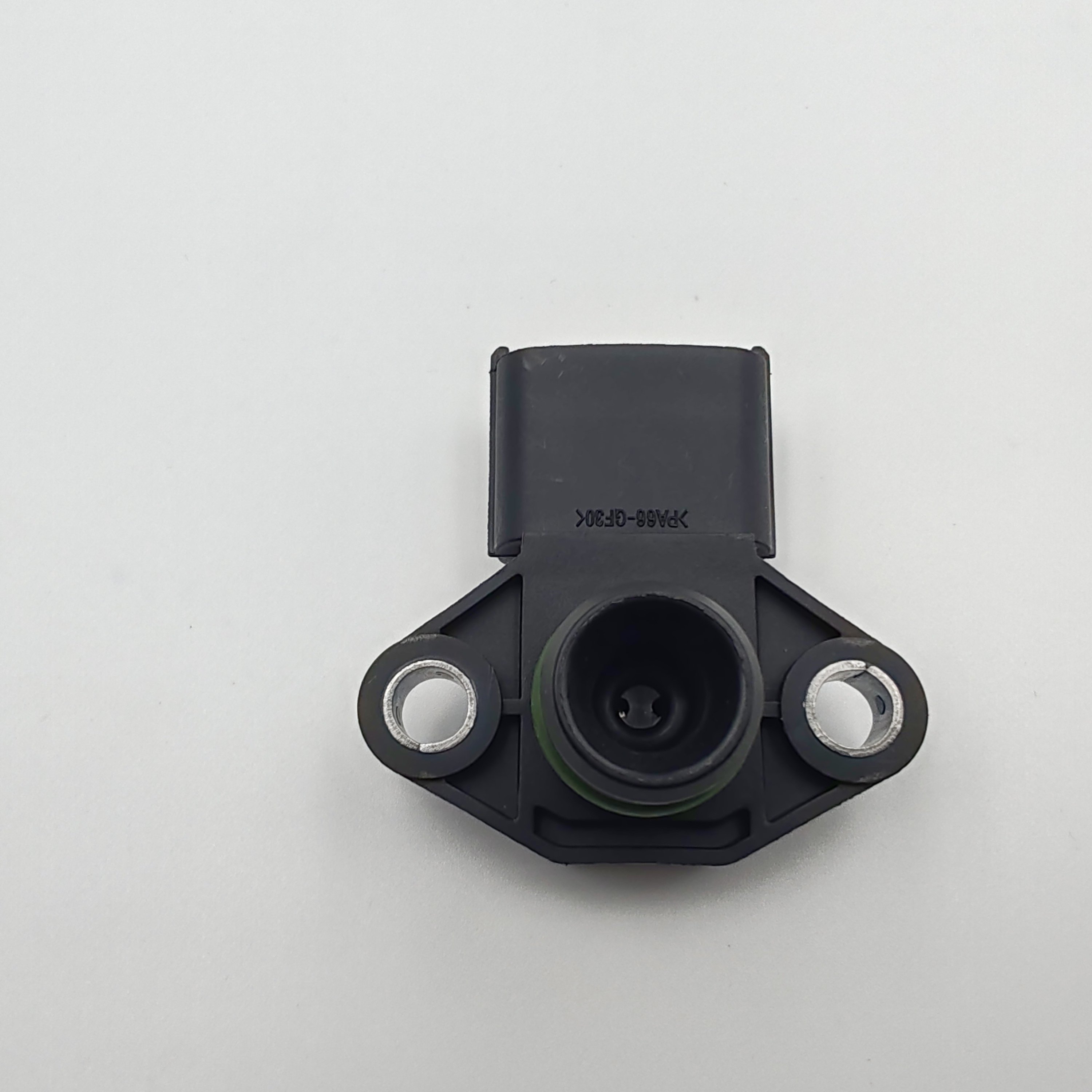 Auto Sensor Car MAP Sensor Used For Hyundai 39300-2B050 393002B050
