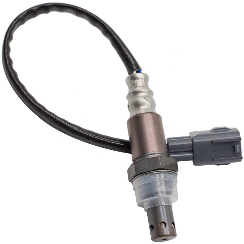 Factory sale Air Fuel Ratio Oxygen Upstream O2 Sensor 89467-71020 Lambda sensor 234-9051 Oxygen Sensor for car electric parts