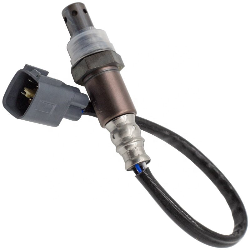 Factory sale Air Fuel Ratio Oxygen Upstream O2 Sensor 89467-71020 Lambda sensor 234-9051 Oxygen Sensor for car electric parts