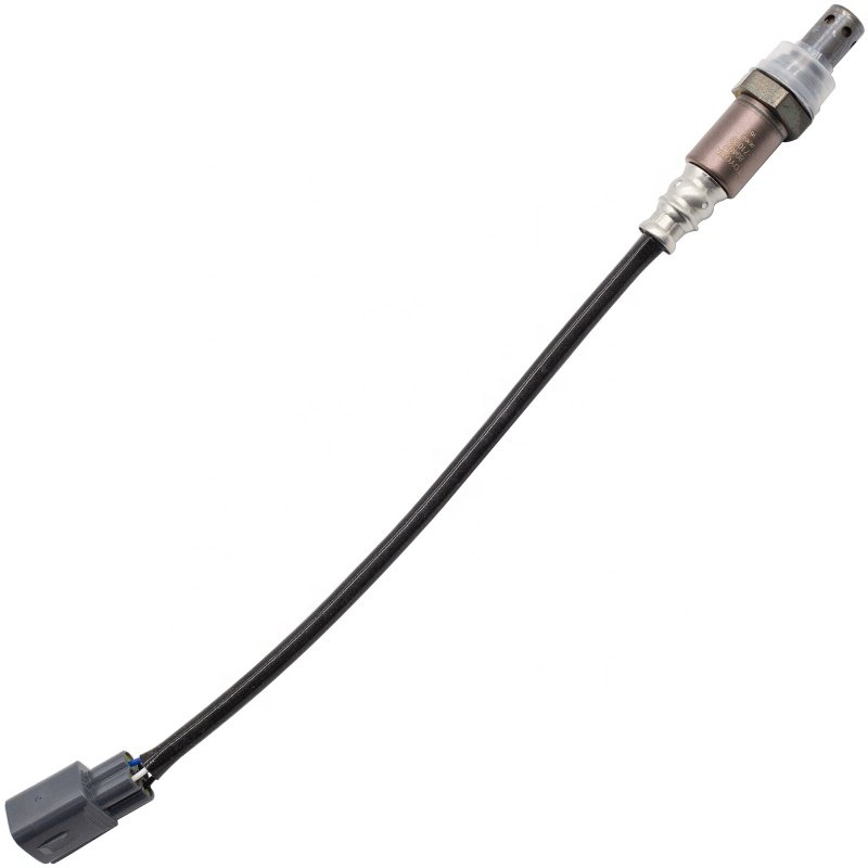 Factory sale Air Fuel Ratio Oxygen Upstream O2 Sensor 89467-71020 Lambda sensor 234-9051 Oxygen Sensor for car electric parts