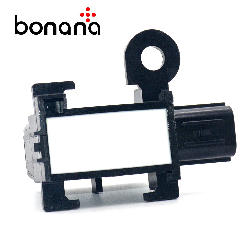 89341-44150 Auto PDC Parking Sensor for Toyota Lexus 89341-44150