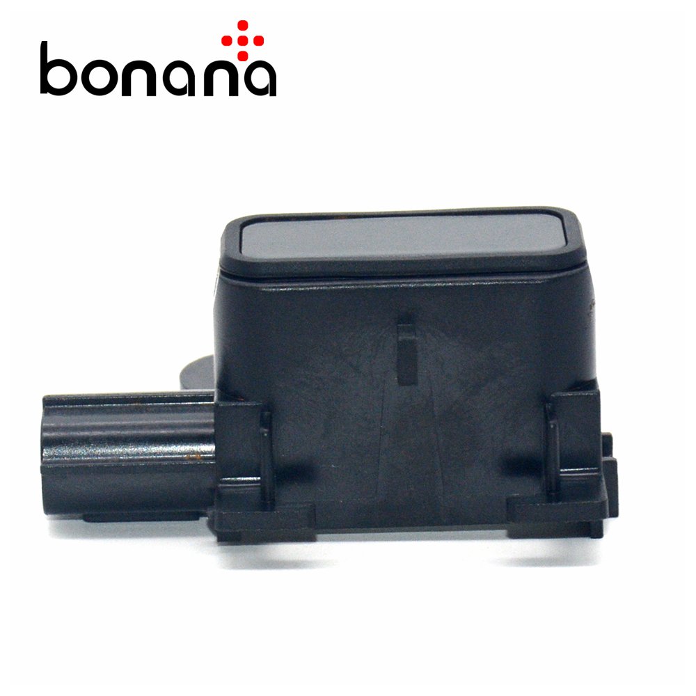 89341-44150 Auto PDC Parking Sensor for Toyota Lexus 89341-44150