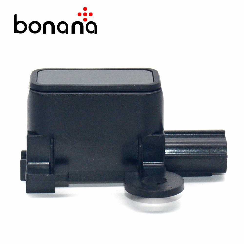 89341-44150 Auto PDC Parking Sensor for Toyota Lexus 89341-44150
