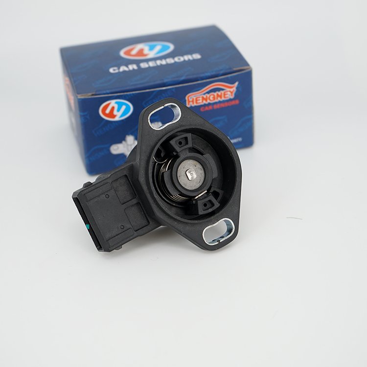 Auto Sensor Throttle Position Sensor MD614488 MD614662 for Mitsubishi Dodge