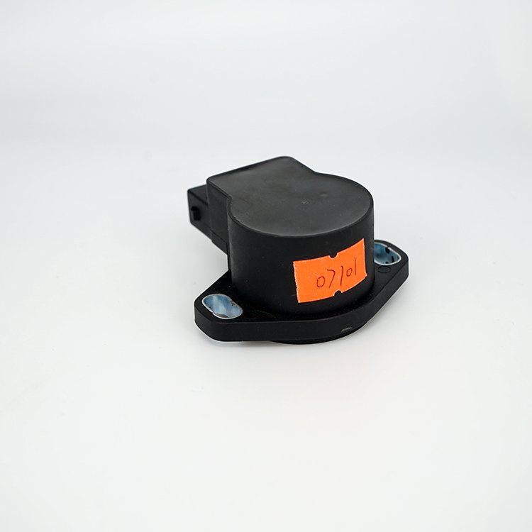 Auto Sensor Throttle Position Sensor MD614488 MD614662 for Mitsubishi Dodge