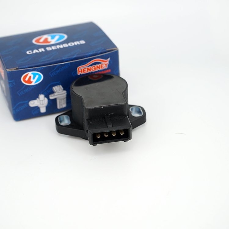 Auto Sensor Throttle Position Sensor MD614488 MD614662 for Mitsubishi Dodge