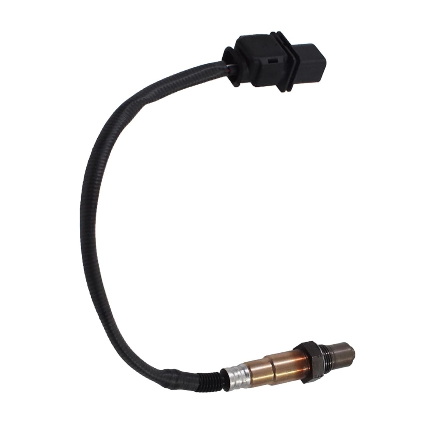 Auto Part Front Oxygen Sensor for BMW Mini Clubman R55 R56 R57 1.6L Cooper 2009-2010 11787590713