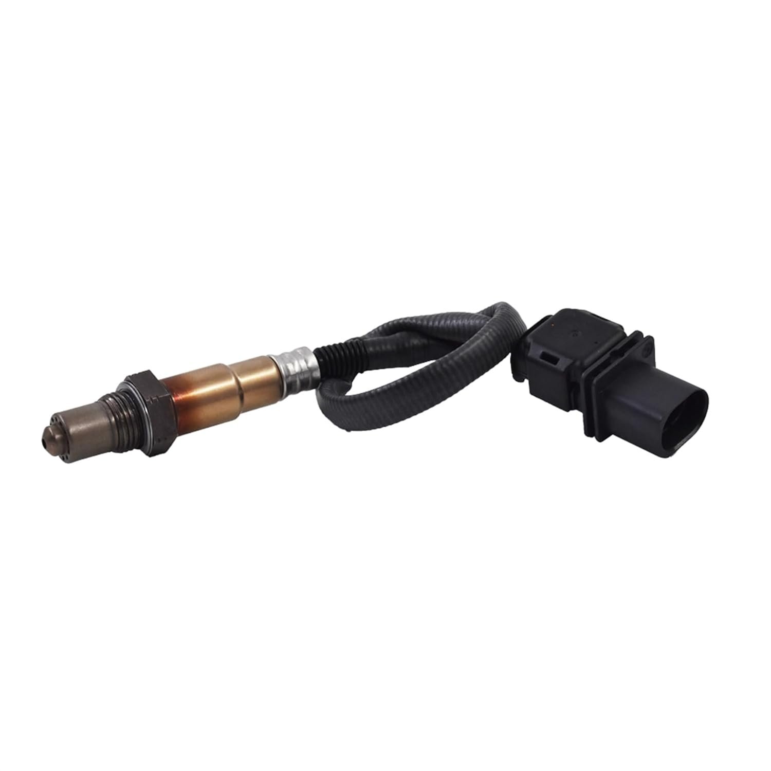 Auto Part Front Oxygen Sensor for BMW Mini Clubman R55 R56 R57 1.6L Cooper 2009-2010 11787590713