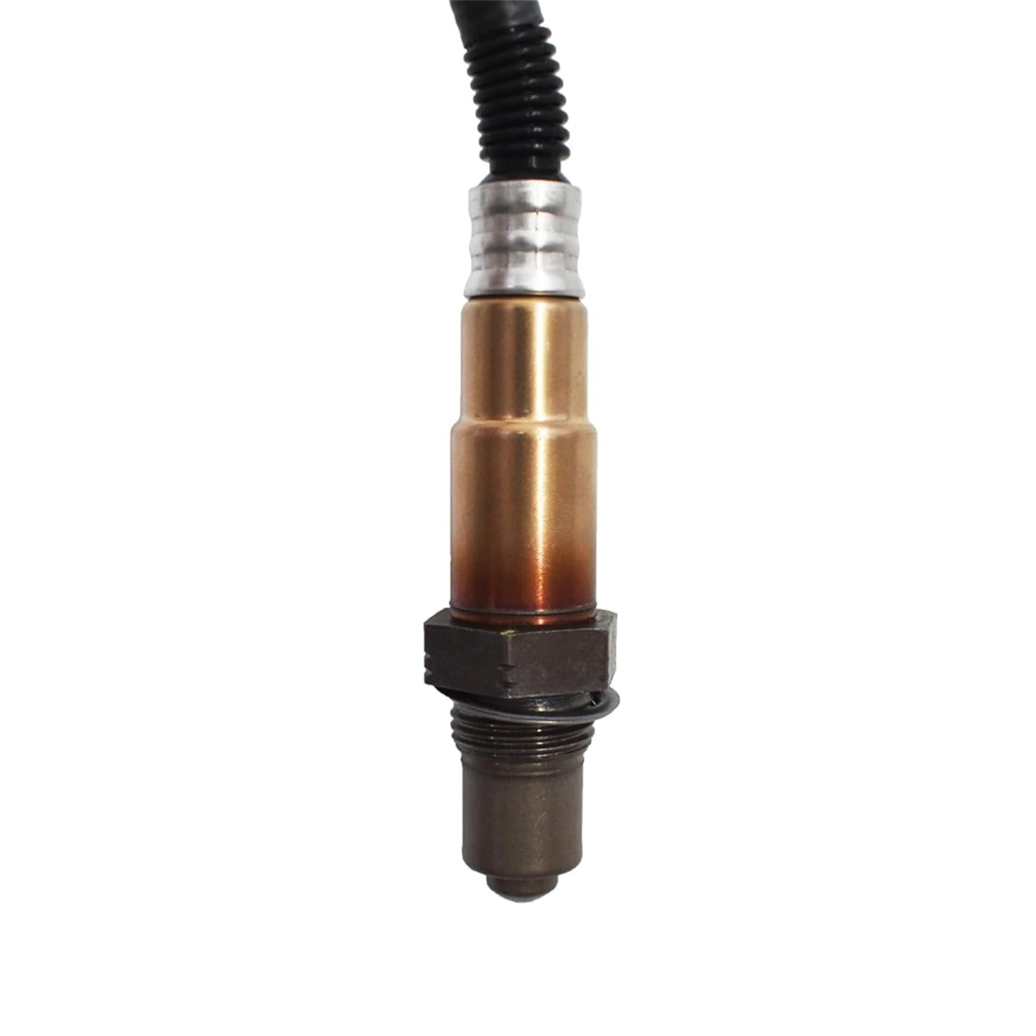 Auto Part Front Oxygen Sensor for BMW Mini Clubman R55 R56 R57 1.6L Cooper 2009-2010 11787590713