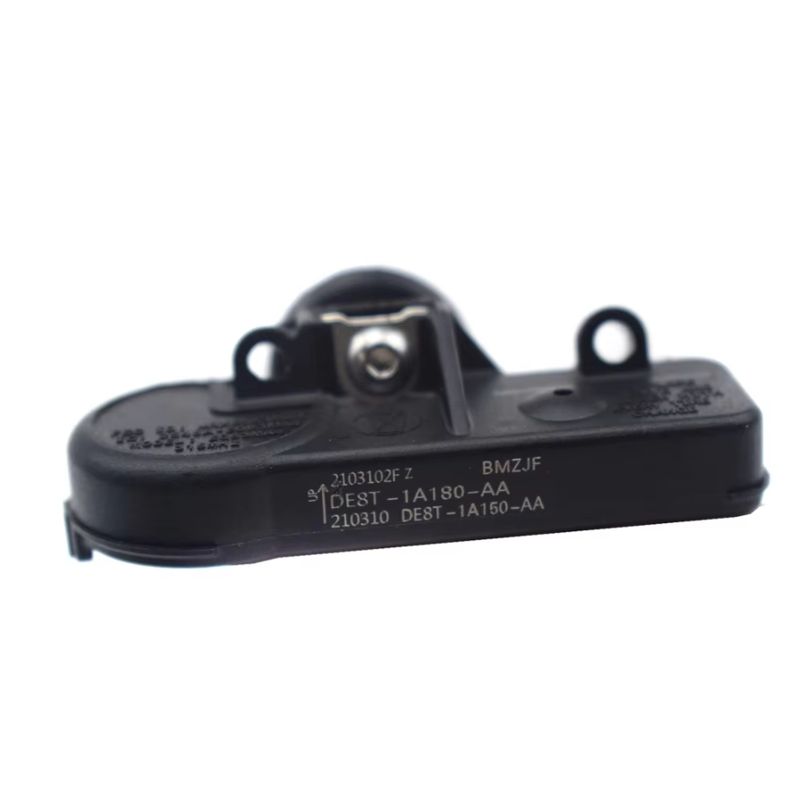 315 Mhz TPMS Tire Pressure Monitoring Sensor for 2011 - 2016 Ford E Series MOTORCRAFT 9L3Z-1A189-A